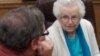 Memories Help Boost Sense of Self-worth in Elderly