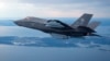 미, 일본에 F-35 전투기 105대 판매 승인