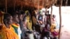 US Tells Sudanese Rebel Group to Stop Recruiting Refugees