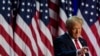 La victoria electoral de Donald Trump en Estados Unidos fue arrolladora