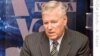 Former Top Officer Says US Should Recommit to Afghanistan