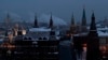 Аналитики – о возможной борьбе за власть в Кремле
