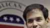 El senador Marco Rubio es uno de los impulsores de la iniciativa para la construcción del museo.
