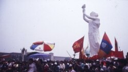 དྲུག་བཞིའི་ལས་འགུལ་གྱི་སྔ་ཕྱི་བར་གསུམ།
