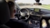 How Dangerous are Self-Driving Cars? 