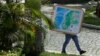 ¿Tomarán las grandes petroleras la oferta de Venezuela de concesiones en el Esequibo?