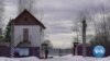 Russia’s Opposition Confronts a Future Without Navalny