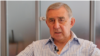 General Dimitrijević: Nisam baš siguran u čvrstinu našeg evropskog opredeljenja