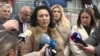 Kosovska policija uhapsila službenike opštine Gračanica zbog sumnje na korupciju