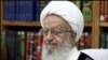 روحانی ارشد ایران:‌ خشونت برای تحمیل حجاب موثر نیست