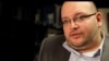 Jason Rezaian