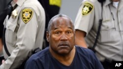 O Džej Simpson