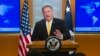 Pompeo: Napredak SAD i Severne Koreje po nuklearnim pitanjima