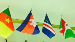 Provedoria da Justiça assinala 3º aniversário em Cabo Verde