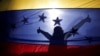 Tras 11 años de gobierno, Nicolás Maduro continúa en el poder en Venezuela bajo el escrutinio mundial