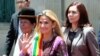 Bolivia: Gobierno interino confirma cese de embajadores designados por Evo Morales