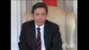金溥聪：未来的工作是国安会秘书长，不是国民党秘书长