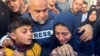 In deadliest year for media, Israel-Hamas war accounts for most deaths