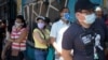 Venezuela: Cuestionan medida que regula compra de alimentos