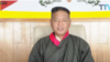 སྲིད་སྐྱོང་སྤེན་པ་ཚེ་རིང་གི་དམ་འབུལ་གཏམ་བཤད། 