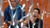 Novak treći put šampion u Madridu, stigao Rafu po broju Mastersa 