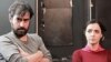 انتشار پشت صحنه فیلم "فروشنده" اثر تازه اصغر فرهادی 