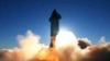 2020 Saw Many Successes in Space Exploration