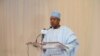 Babu Batun LGBTQ A Yarjejeniyar SAMOA - Abubakar Bagudu
