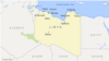 Libya's Eastern Parliament Votes Against UN-backed Government in Tripoli