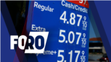 Foro: Desafíos de la economía hemisférica