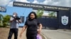 Nicaragua: 14 opositores declarados en dos semanas culpables de “conspirar” contra Ortega