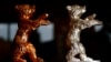 16x9 Image