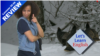 16x9 Image