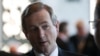 Ireland Probes Death of Woman Denied Abortion