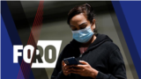 Foro: ¿Comenzamos el camino de pandemia a endemia?