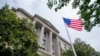 Прокуратура у США порушила справу проти російського олігарха Малофеєва 