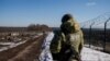 Medios en Rusia tratan de aprovechar reportes de racismo en Ucrania