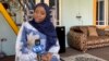 Likitoci, Wasu Masu Ruwa Da Tsaki Sun Bukaci Gwamnati Ta Tallafawa Masu Fama Da Ciwon Sikila A Najeriya