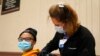 The Infodemic: Study Didn't Say Pfizer Vaccine Causes Neurological Damage