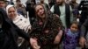 Afg'onistonda 100 tolib ozodlikka chiqishi kutilmoqda 