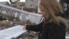 Sandy Ruins Homes in Union Beach New Jersey