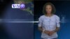 VOA60 AFRICA - SEPTEMBER 08, 2016