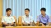 미 라오스대사 지명자 "라오스 탈북자 정책 면밀 감시할 것"