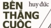 Hình bìa tác phẩm Bên Thắng Cuộc của nhà báo Huy Đức.