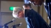 Japanese Steelmaker Admits False Safety Information