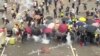 專訪系列﹕孔誥烽指北京對港估計失準與“經濟牌”對新生代已經失效