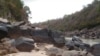 Stiegler’s Gorge nchini Tanzania