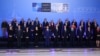 NATO povećava pomoć Ukrajini, optužuje Putina da zimu koristi kao "ratno oružje"
