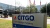 Tribunal EEUU acepta reclamaciones por 20.800 millones de dólares contra Venezuela en subasta de Citgo