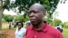 Uncle Questions Trump Debate Invitation to Obama's Half-Brother